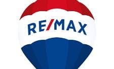 RE/MAX