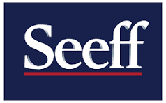 Seeff