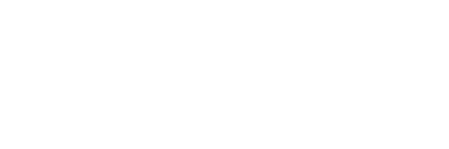 Velda Estates